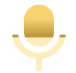 Voice Rooms