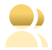 Voice Rooms
