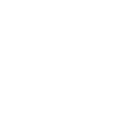 Arrow Down