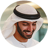 Ahmed Al-Saud