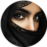 Fatima Al-Qahtani
