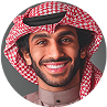 Omar Al-Farsi