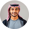 Khalid Al-Otaibi