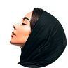 Layla Al-Shamsi